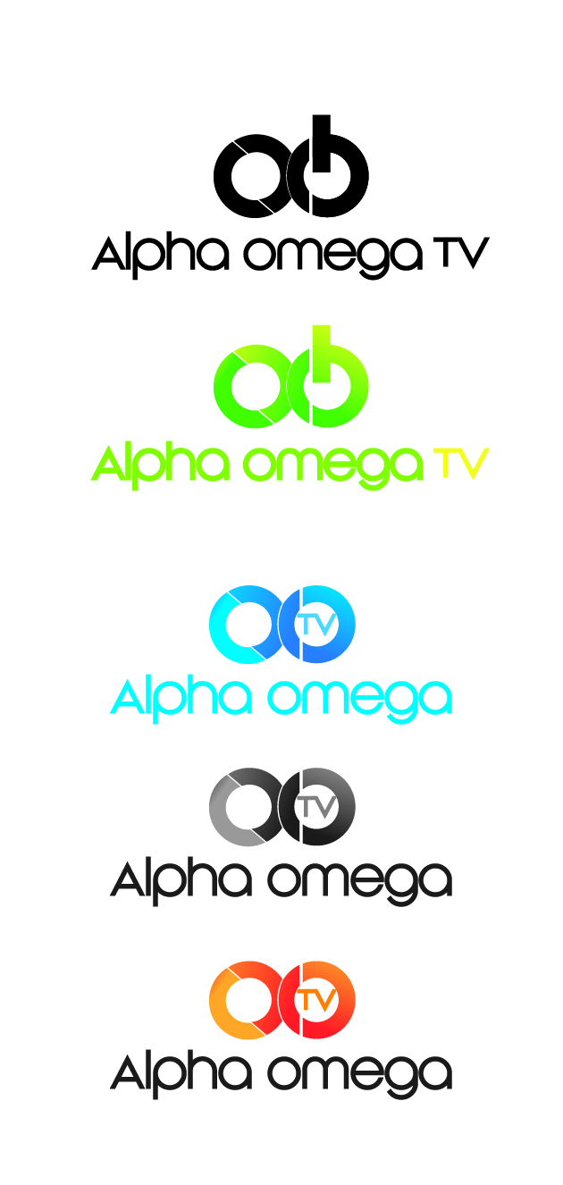 Diseño de Logo por NAHA2014 para este proyecto | Diseño #23564199