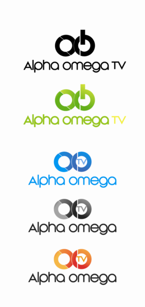 Logo Design by NAHA2014 for this project | Design: #23564199