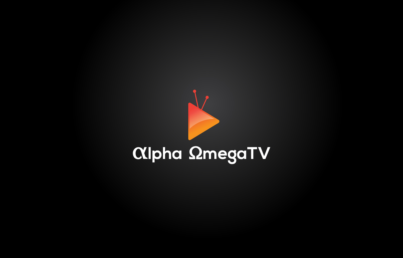 Diseño de Logo por saifahmed para este proyecto | Diseño #23540007