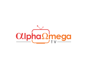 Logo Design by Atec for this project | Design: #23553955