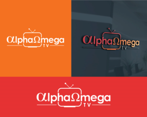 Logo Design by Atec for this project | Design: #23553956