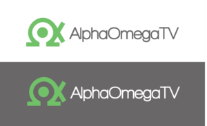 Logo Design by Edelman Designs