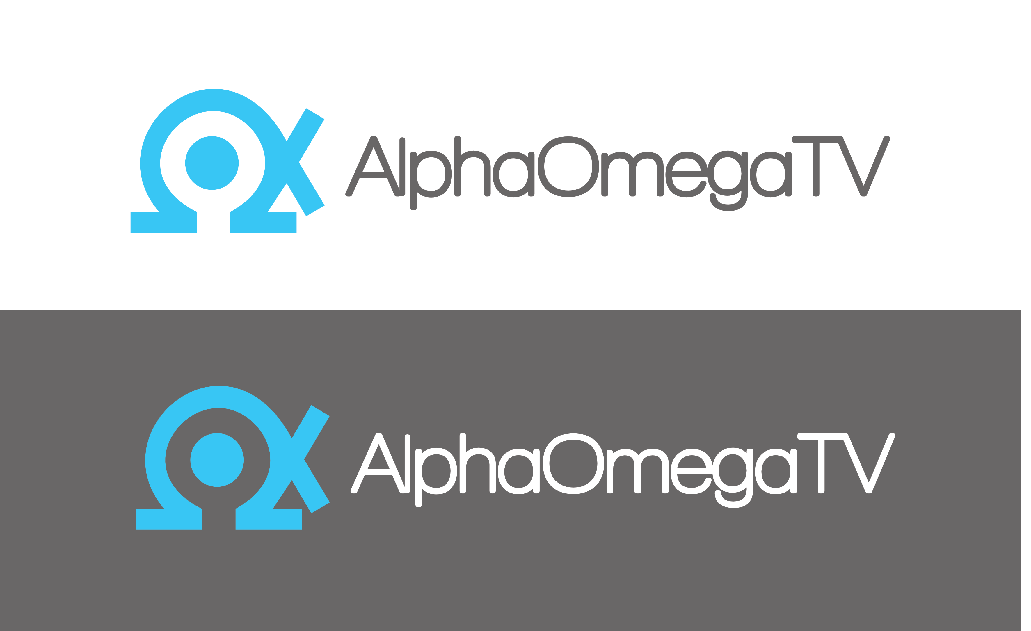 Logo Design by Edelman Designs for this project | Design #23536441