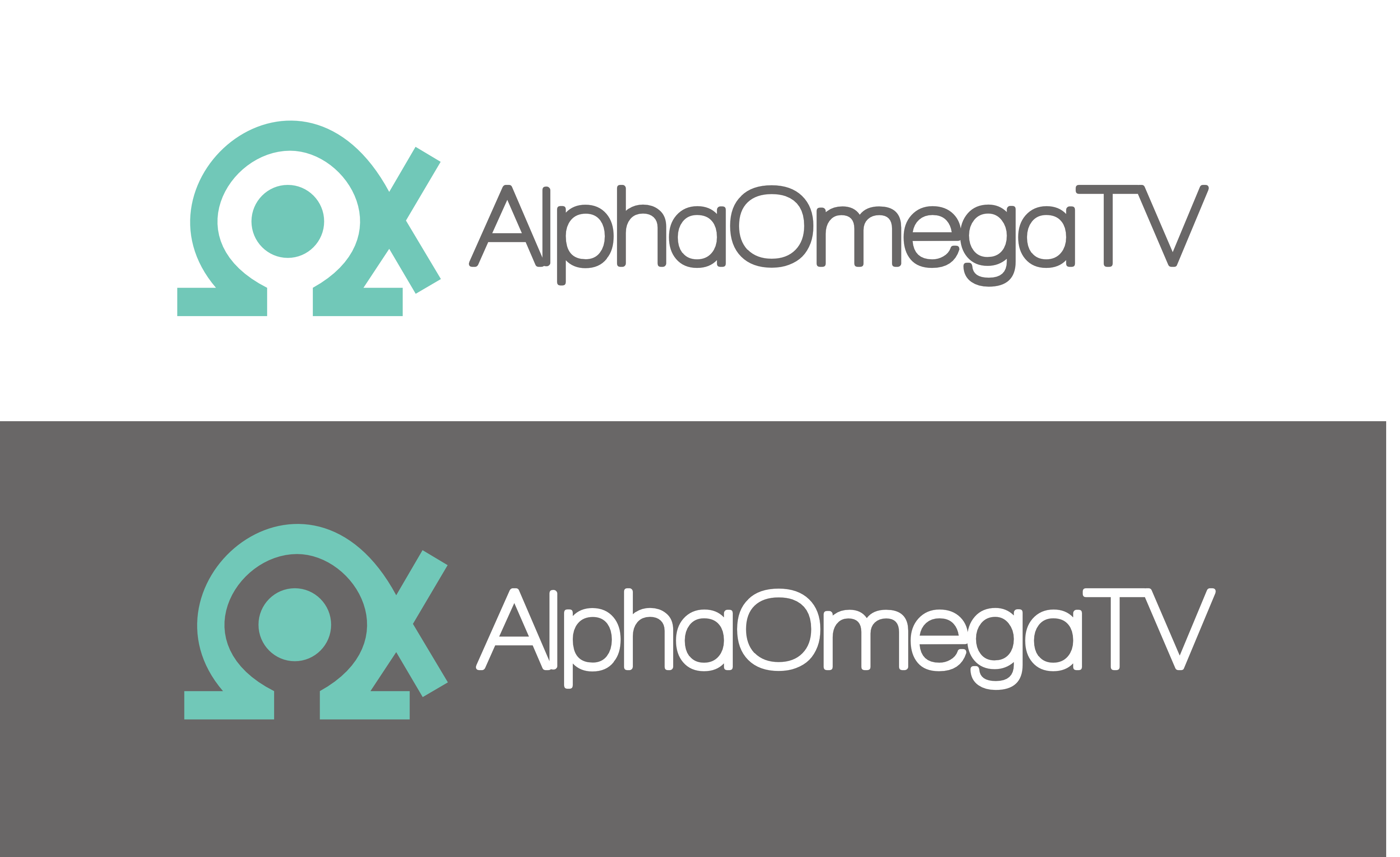 Logo Design by Edelman Designs for this project | Design #23536442