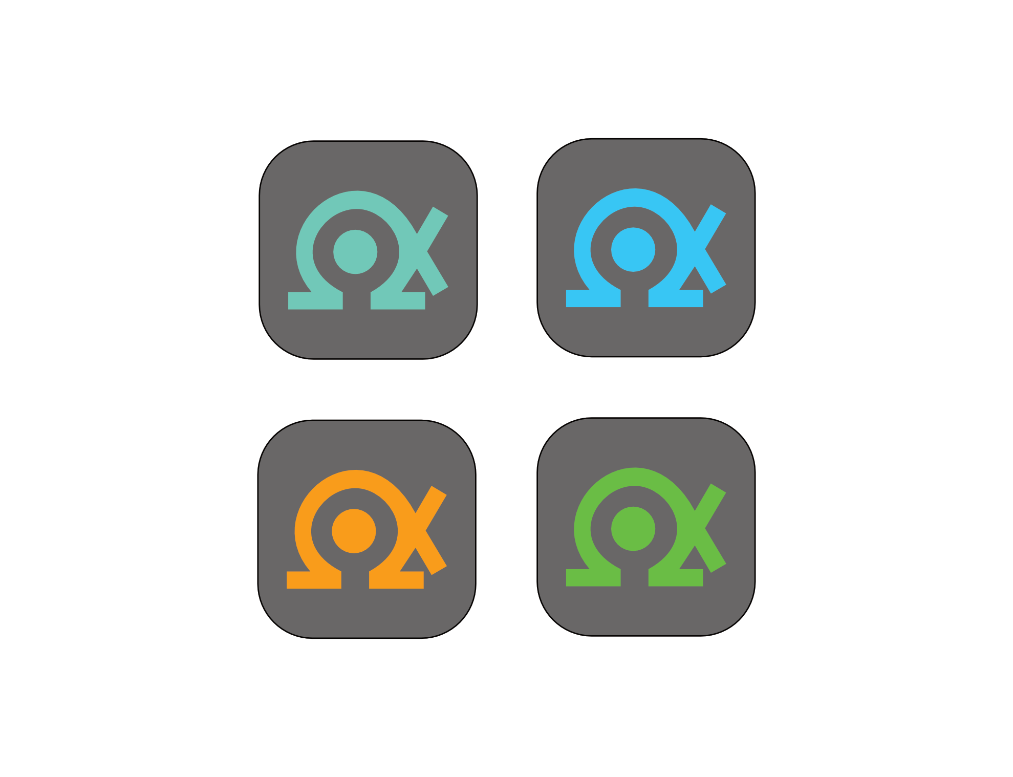 Logo Design by Edelman Designs for this project | Design #23536443