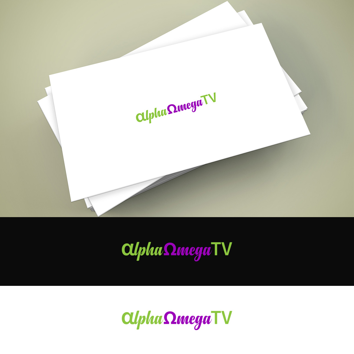 Design de Logo par ClearDesign pour ce projet | Design #23570568