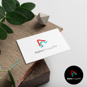 Logo Design by Adriel_