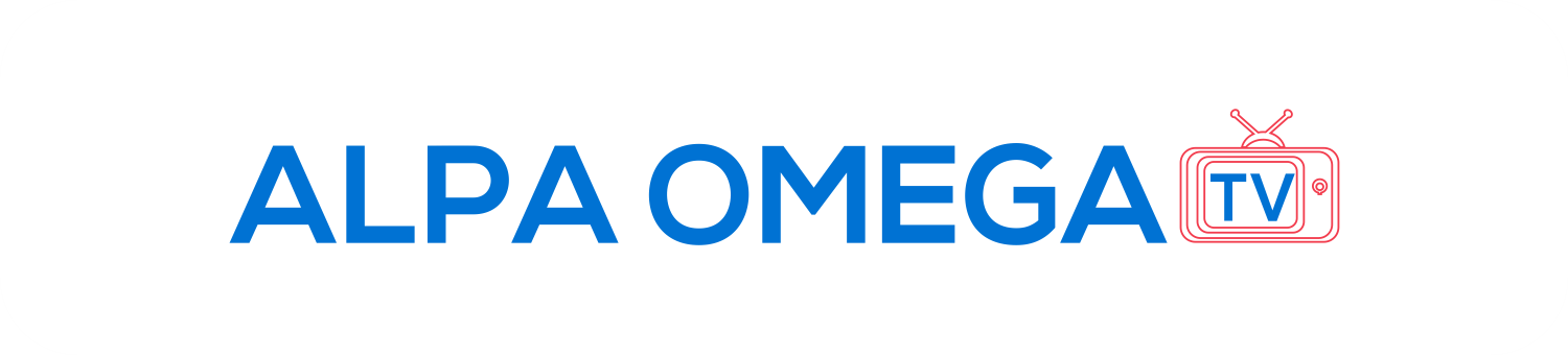 Diseño de Logo por art0_MORO para este proyecto | Diseño #23536946