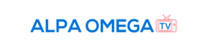 Logo Design by art0_MORO for this project | Design: #23536946