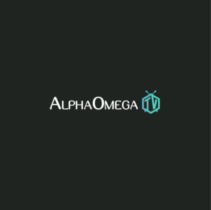 Logo Design by MarkazAlrusumatOfficial for this project | Design #23563889