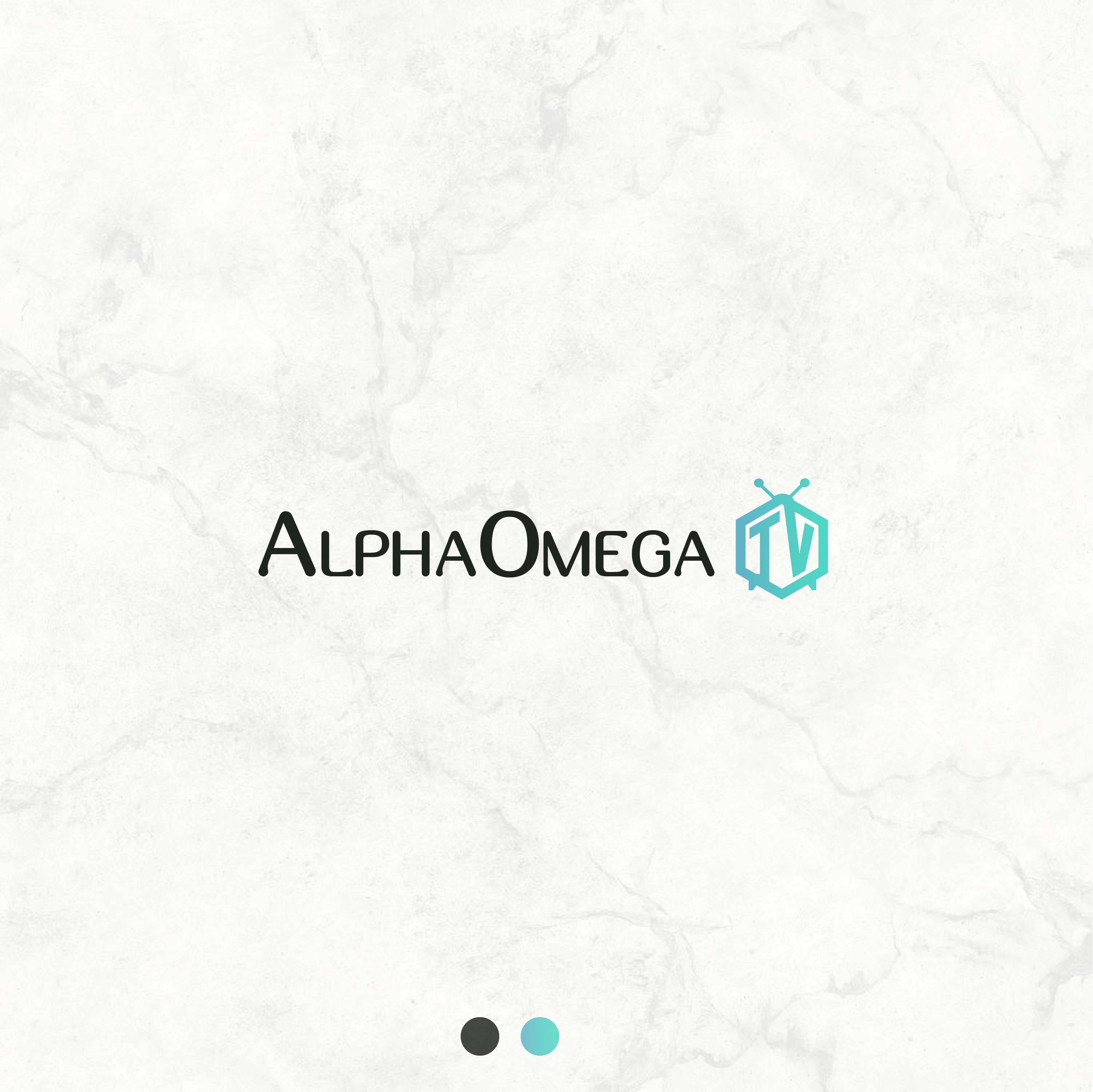 Logo Design by MarkazAlrusumatOfficial for this project | Design #23563890