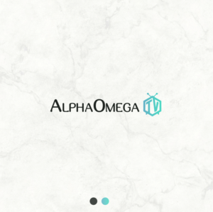 Logo Design by MarkazAlrusumatOfficial for this project | Design: #23563890