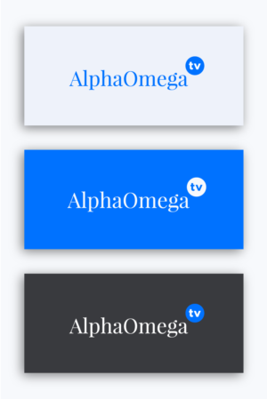Logo Design by brnmwachofi for this project | Design #23554795