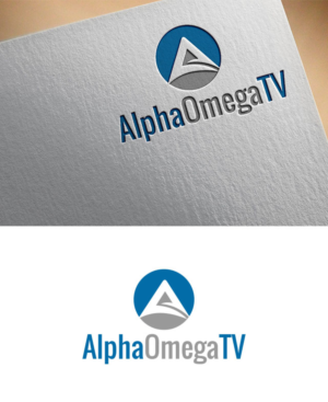 Logo Design by Aliqa Design for this project | Design: #23533971