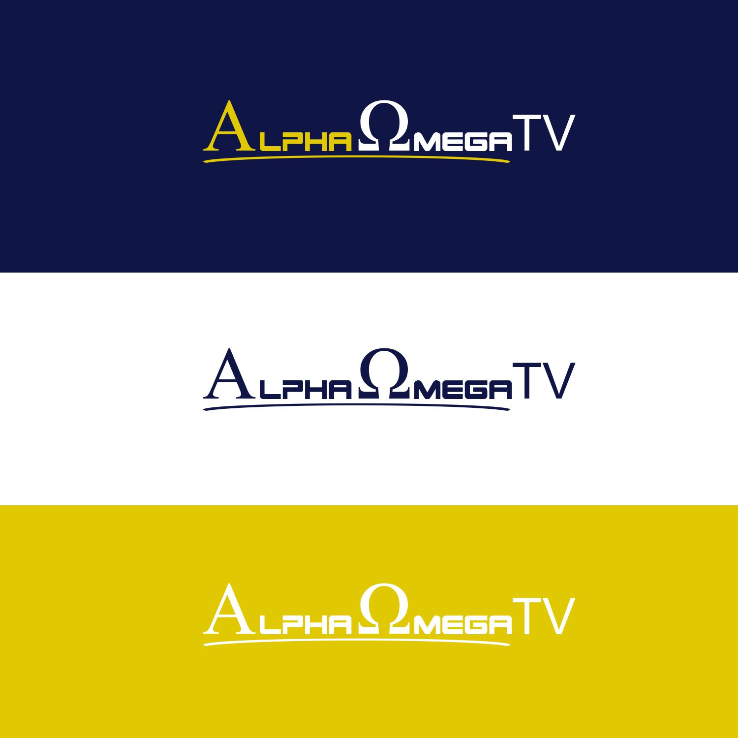 Logo Design by 2662 DESIGN for this project | Design #23534964