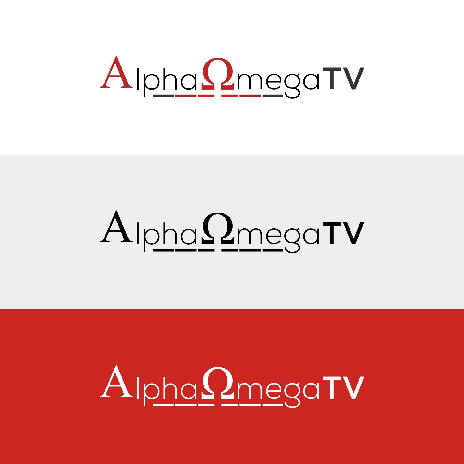 Diseño de Logo por 2662 DESIGN para este proyecto | Diseño #23534971