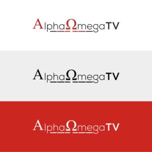 Logo Design by 2662 DESIGN for this project | Design: #23534971