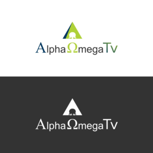 Logo Design by 2662 DESIGN for this project | Design: #23534984