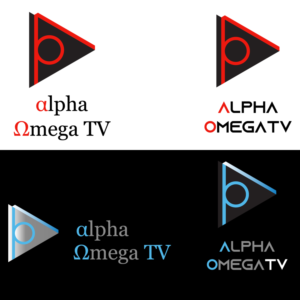 Logo Design by ompratapsinha 2 for this project | Design #23535992
