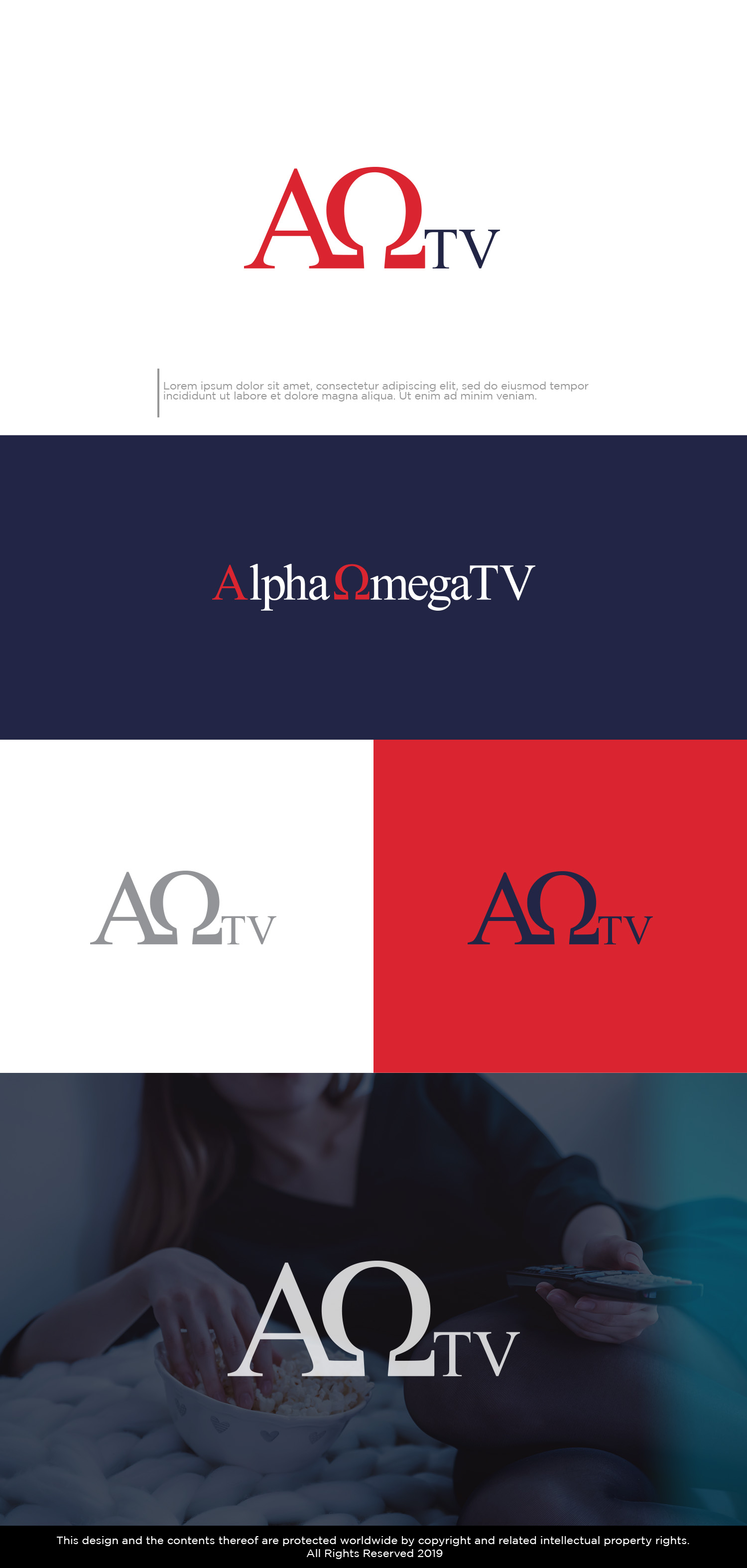 Logo Design by Kim Ji for this project | Design #23536179