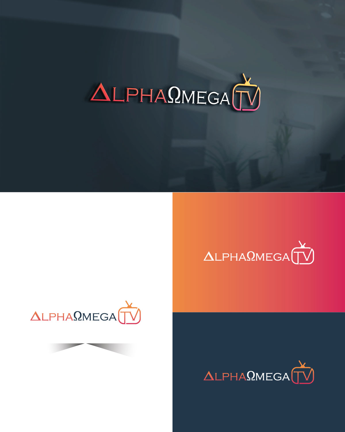 Diseño de Logo por Md Shehidul Islam Rimon para este proyecto | Diseño #23536771