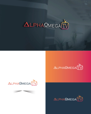Logo Design by Md Shehidul Islam Rimon