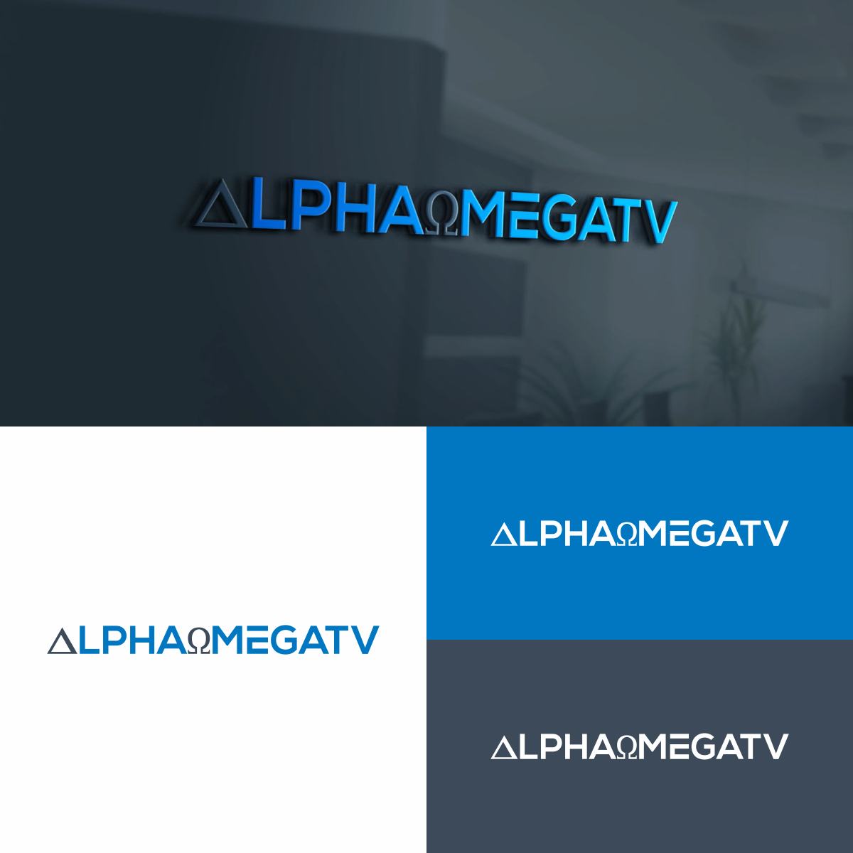Logo Design by shelot for this project | Design #23535570