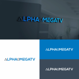 Logo Design by shelot