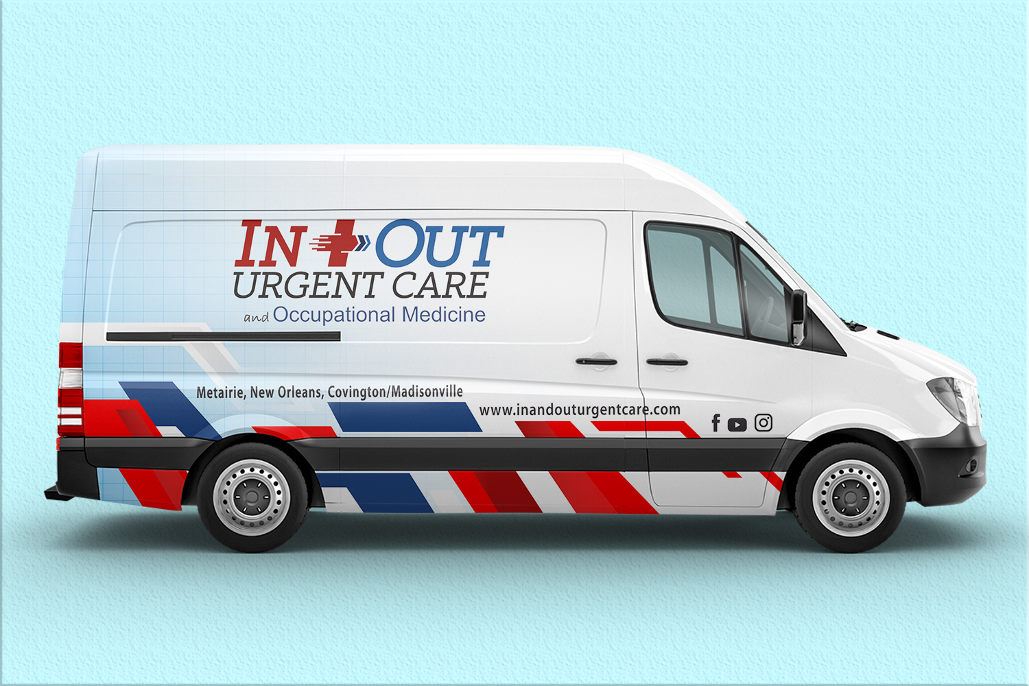 Car Wrap Design by TGDesigns for this project | Design #23548597