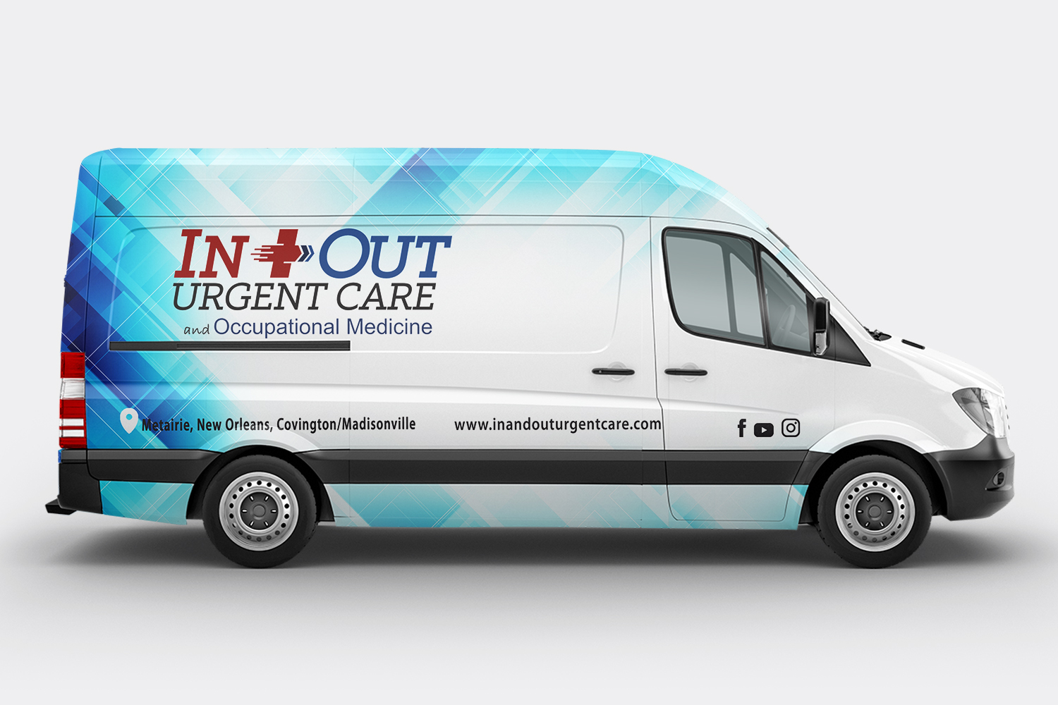 Car Wrap Design by TGDesigns for this project | Design #23557126