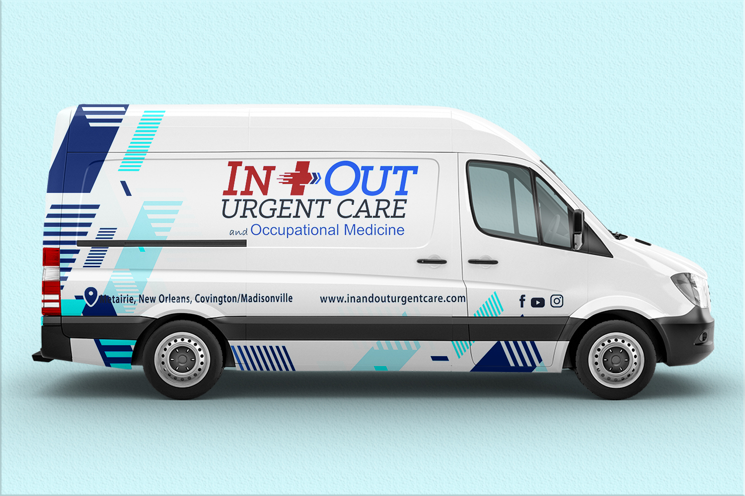 Car Wrap Design by TGDesigns for this project | Design #23557127