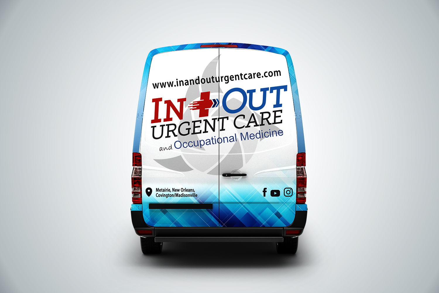 Car Wrap Design by TGDesigns for this project | Design #23557128