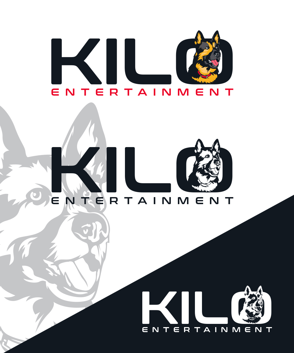 Logo Design by StudioD™ for this project | Design #23531272