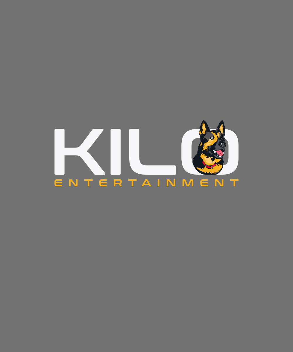 Logo Design by StudioD™ for this project | Design #23556084