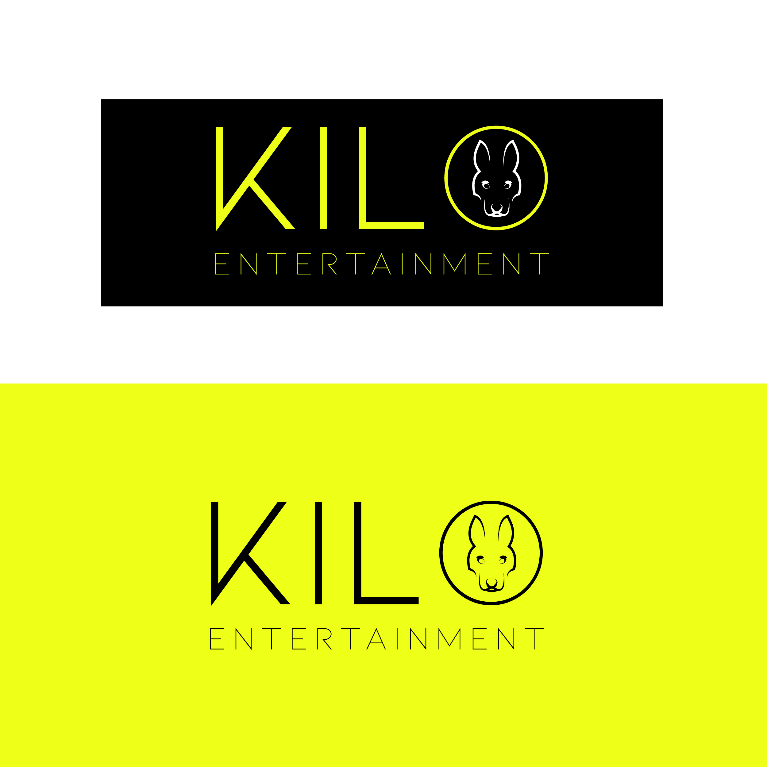 Logo Design by Spekkon for this project | Design #23532282