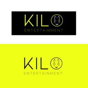 Logo Design by Spekkon