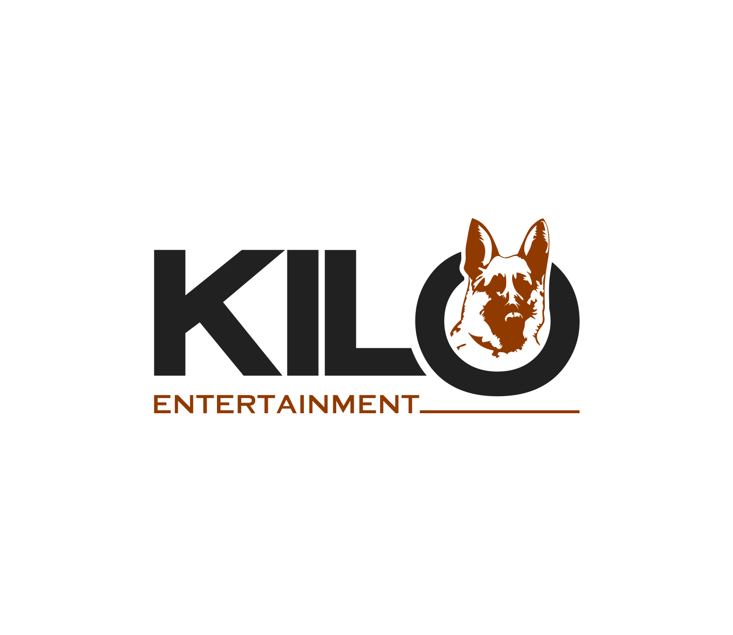 Logo Design by dreams and reality for this project | Design #23536247