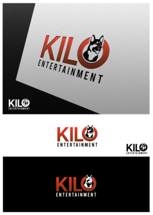 Logo Design by goranvisnjic82 for this project | Design #23531015