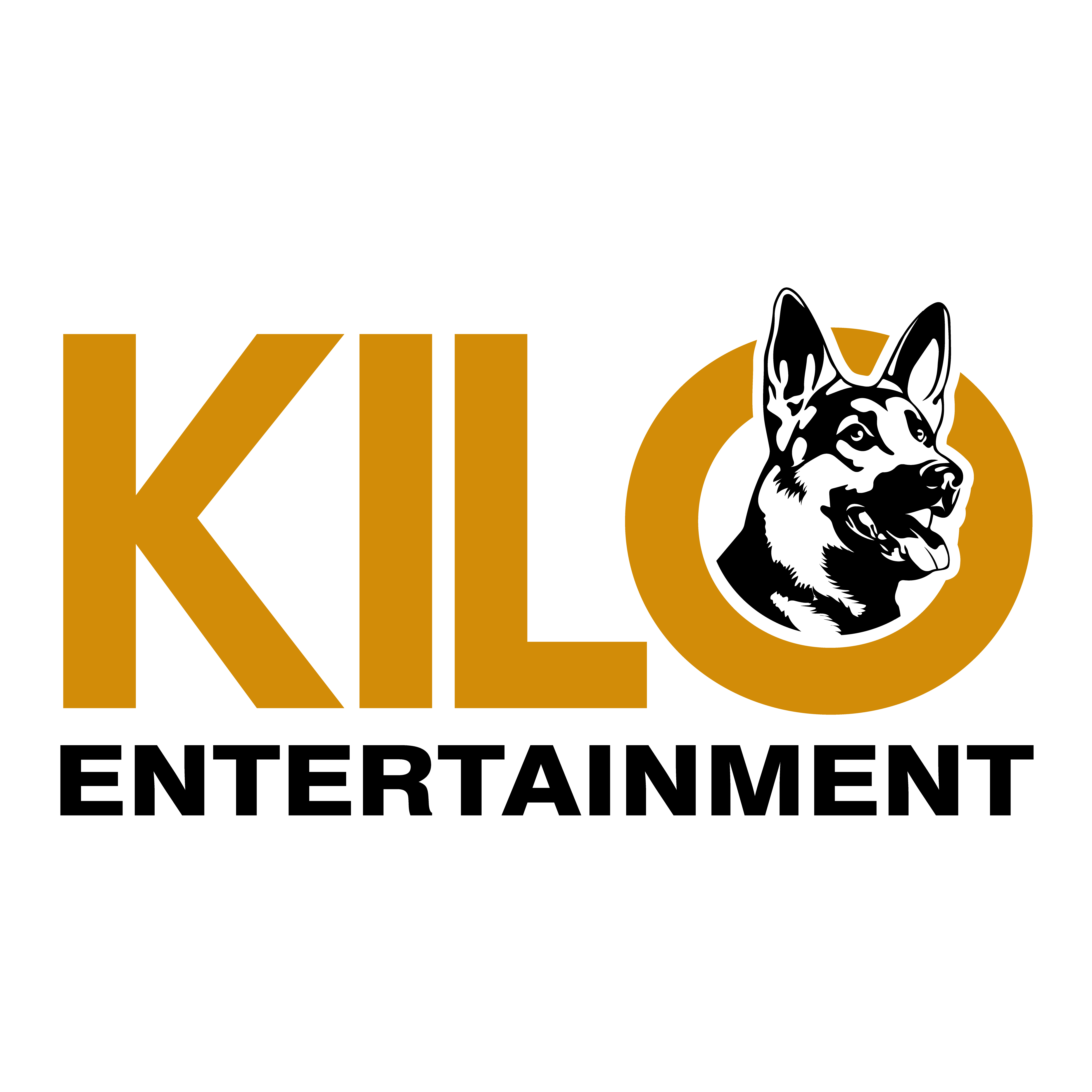 Logo Design by Next Screen Infotech for this project | Design #23534738