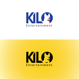 Diseño de Logo por Muhammad Imran 3 para este proyecto | Diseño: #23534213