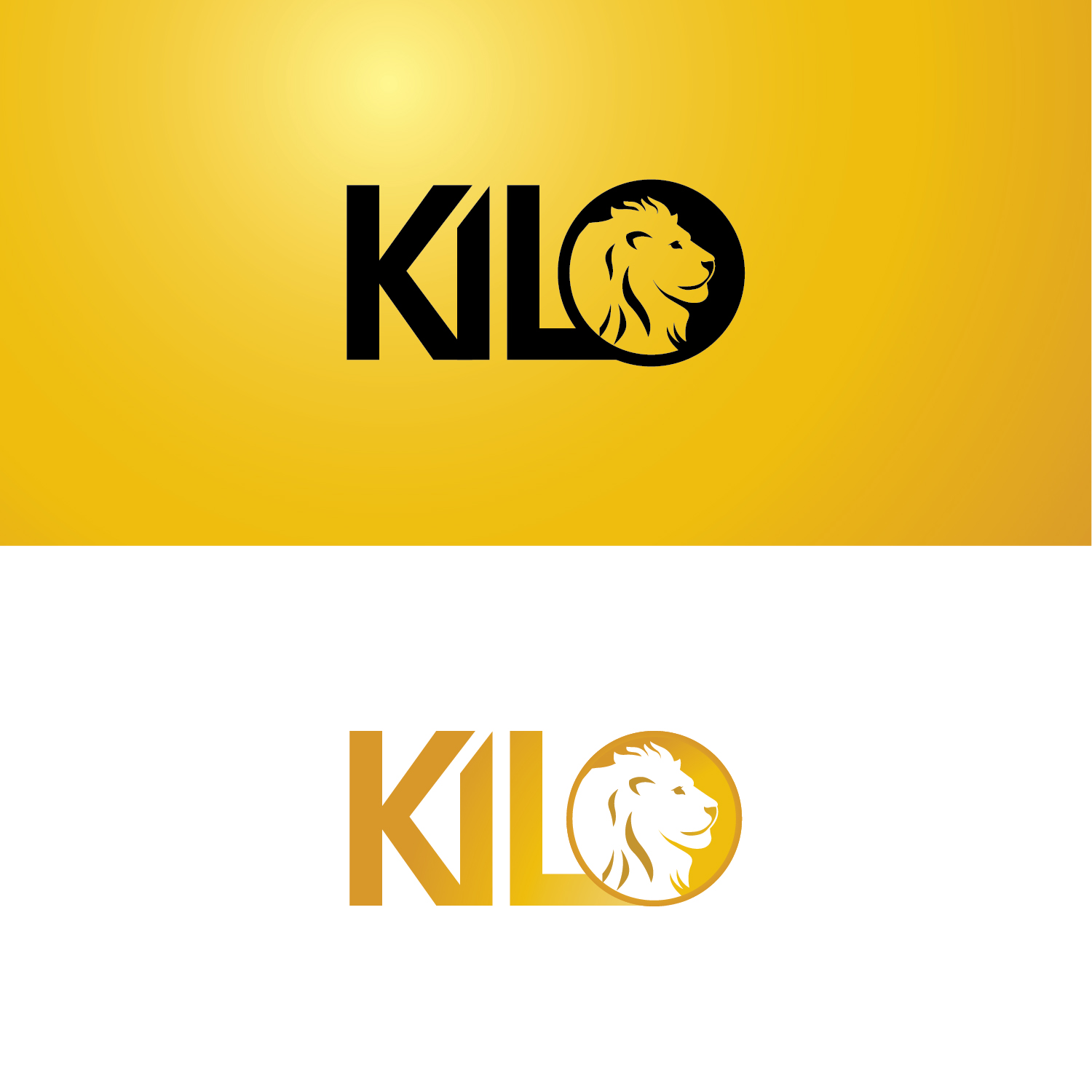 Diseño de Logo por Muhammad Imran 3 para este proyecto | Diseño #23534214