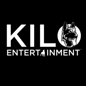 Logo Design by Jrel for this project | Design #23537793