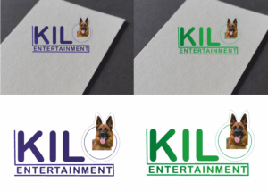 Diseño de Logo por Mavis_Efe. para este proyecto | Diseño: #23537570