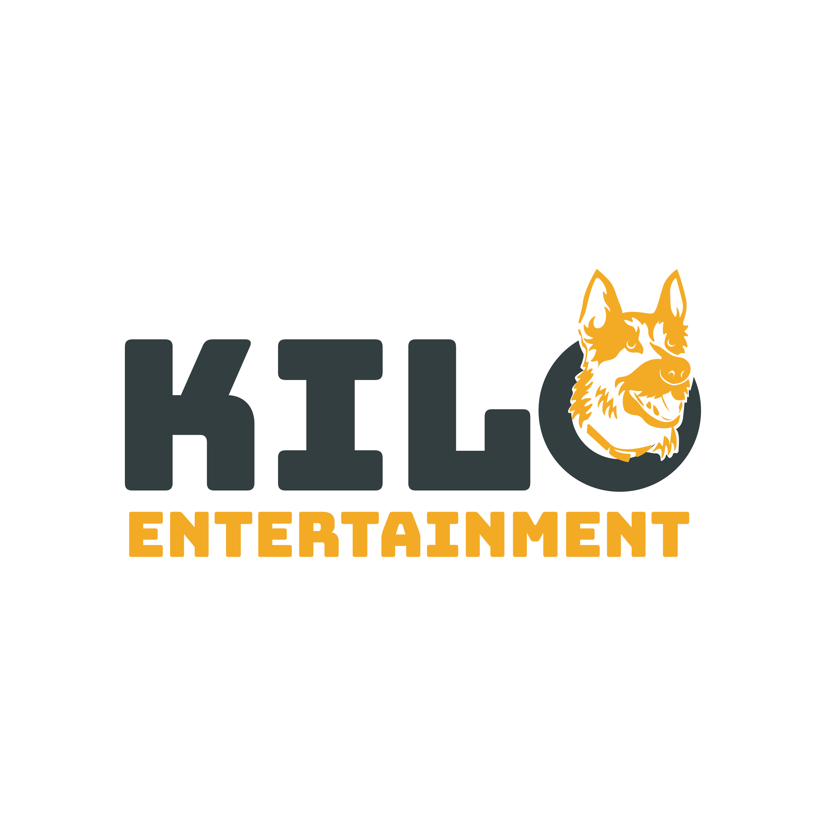 Logo Design by Bango for this project | Design #23532679