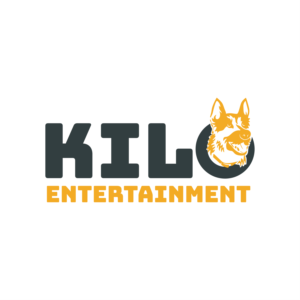 Diseño de Logo por Bango para este proyecto | Diseño: #23532679