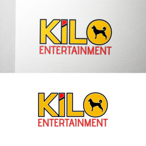 Logo Design by agus alya