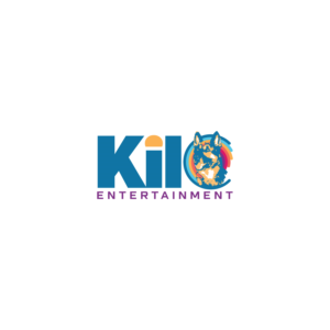 Logo Design by Mustafa alsamarai for this project | Design #23531424