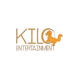 Logo Design by Milind Patel