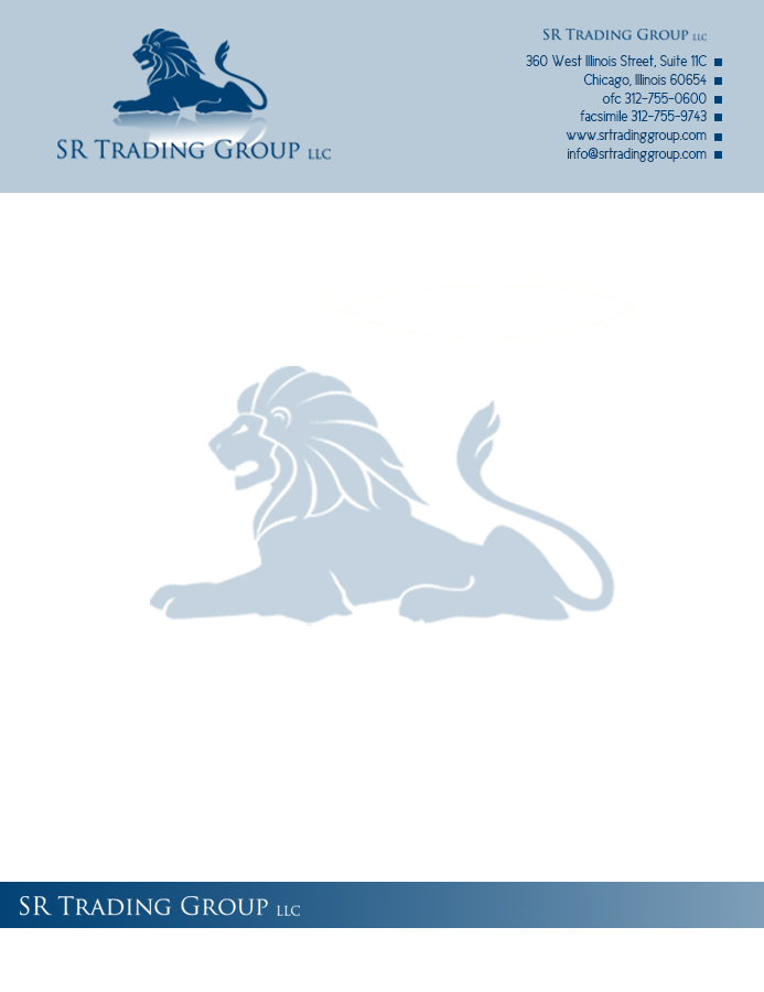 Letterhead Design by Professor P for Seriously Automotive Group | Design #2994077