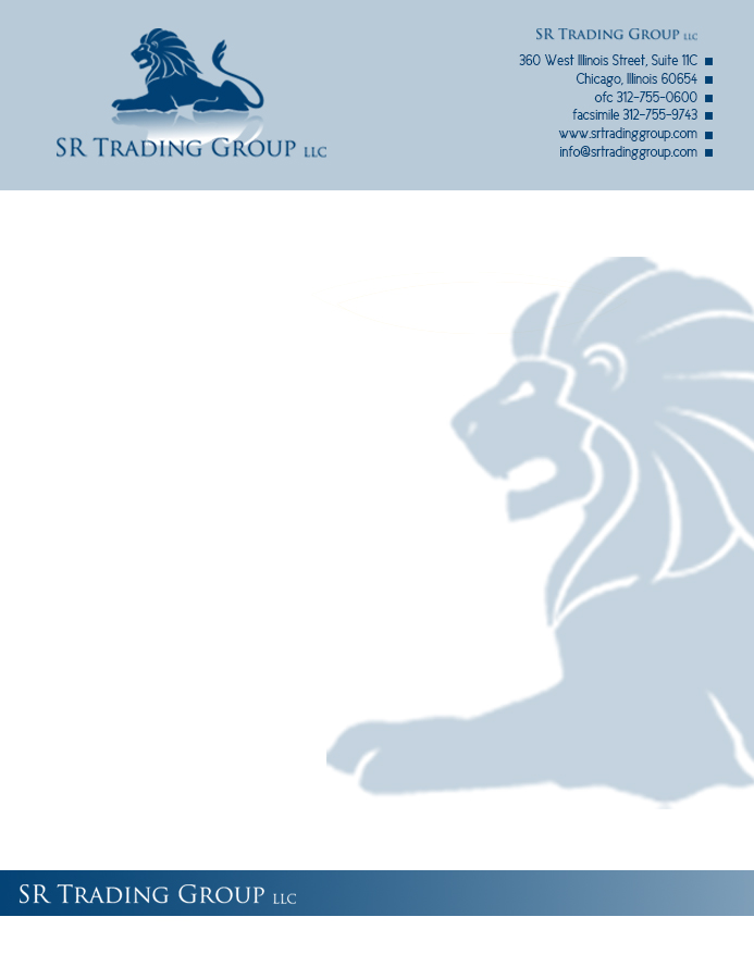 Letterhead Design by Professor P for Seriously Automotive Group | Design #2994085